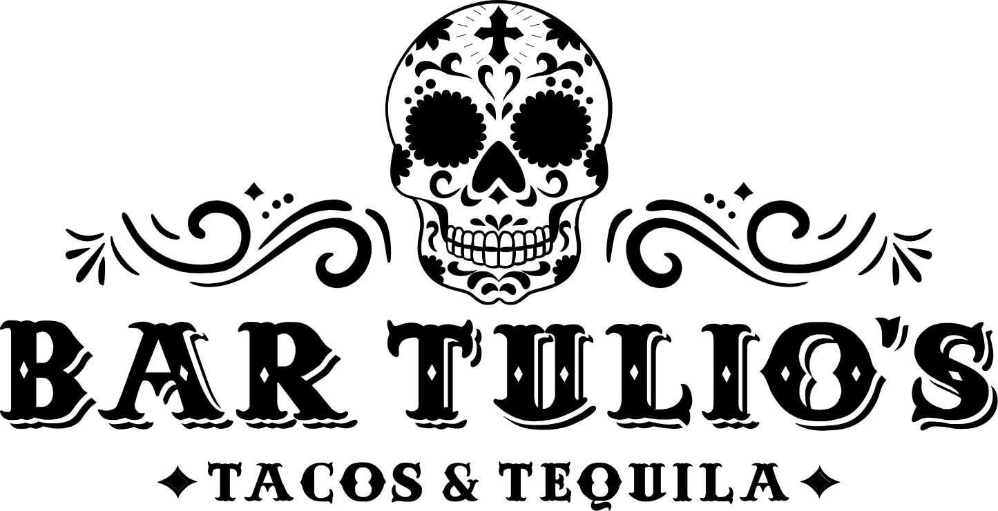 Bar Tulio's Tacos and Tequila